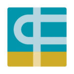 Furix BetterWMF 2025