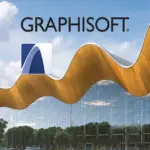 GRAPHISOFT ArchiCAD Free Download