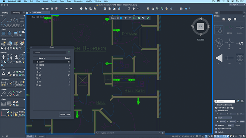 Command Digital Studios AutoHook 2023-2025