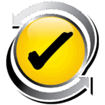 Geometric DFMPro for NX/SOLIDWORKS/ProE/Creo