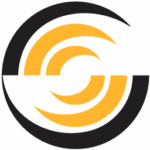 Geometric NestingWorks Free Download