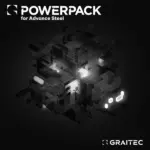Graitec Advance PowerPack