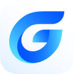 GstarCAD Professional Free Download