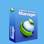 IDM CRACK DOWNLOOAD