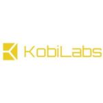 KobiLabs Kobi Toolkit Free Download