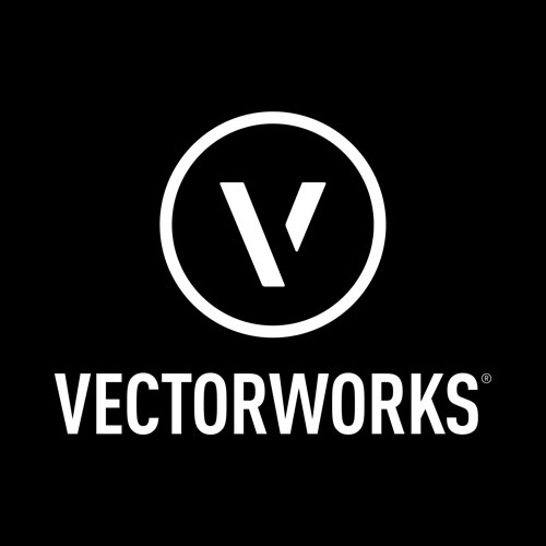 VectorWorks 2024