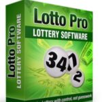 Lotto Pro 2025