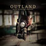 OUTLAND Download