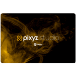 Pixyz Studio Free Download