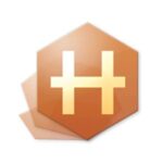 Siemens Simcenter HEEDS MDO Free Download