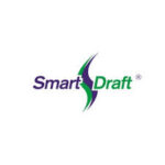 SmartDraft for AutoCAD & Civil 3D