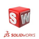 SolidWorks 2025