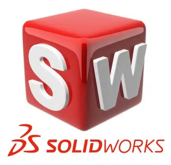 SolidWorks 2025