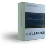 Sound Theory Gullfoss for Mac