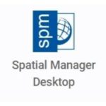 Spatial Manager Desktop 10 Free Download