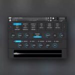 The Last Haven - Attractor (Kontakt)