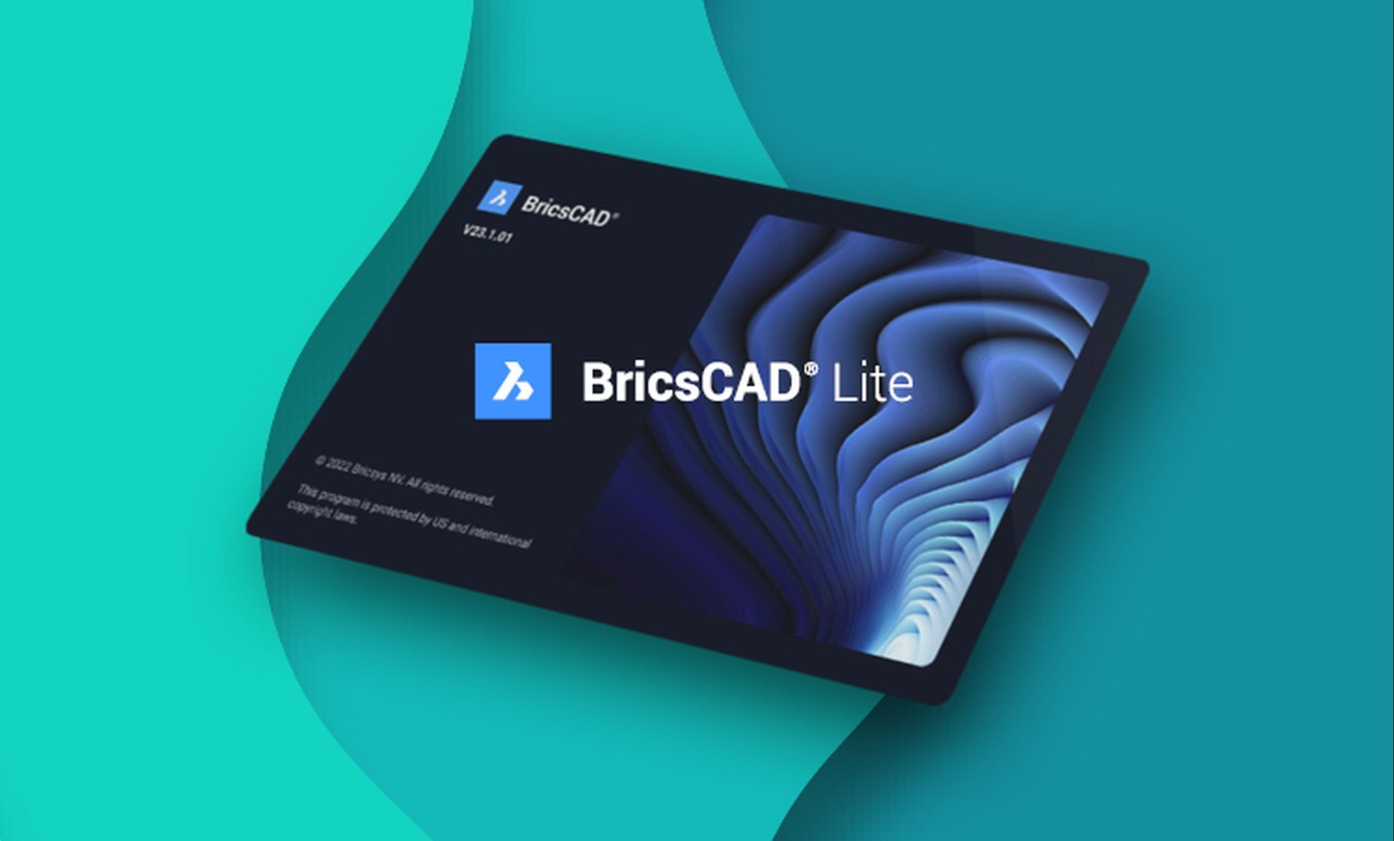 BricsCAD Ultimate 2025