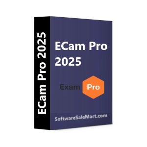 ECam Pro 2025