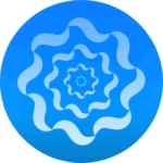 iZotope Cascadia for Mac Download