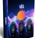 iZotope VEA Free Download