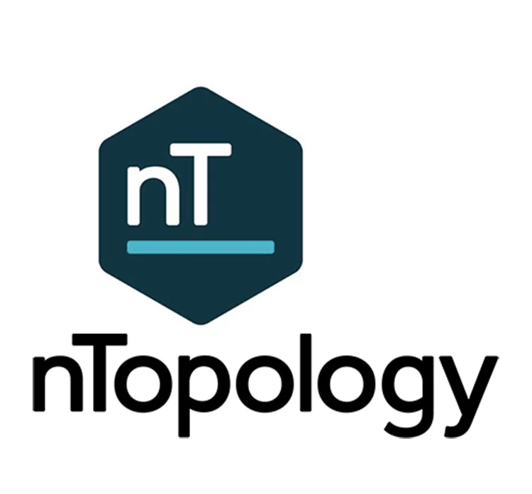 nTopology 2025