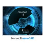 nanoCAD Plus