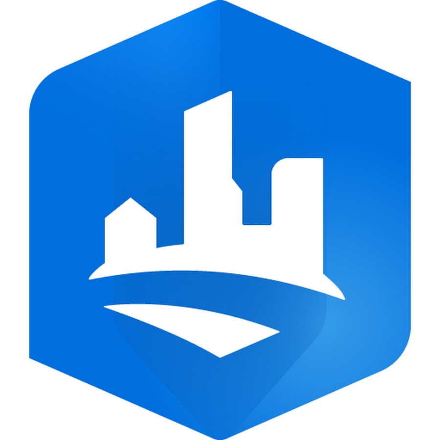 Esri CityEngine 2024
