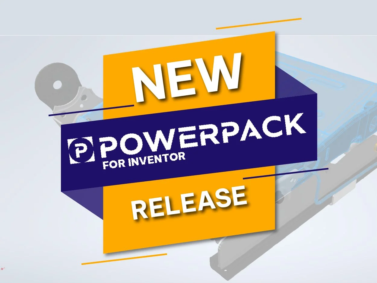 Graitec Advance PowerPack 2025