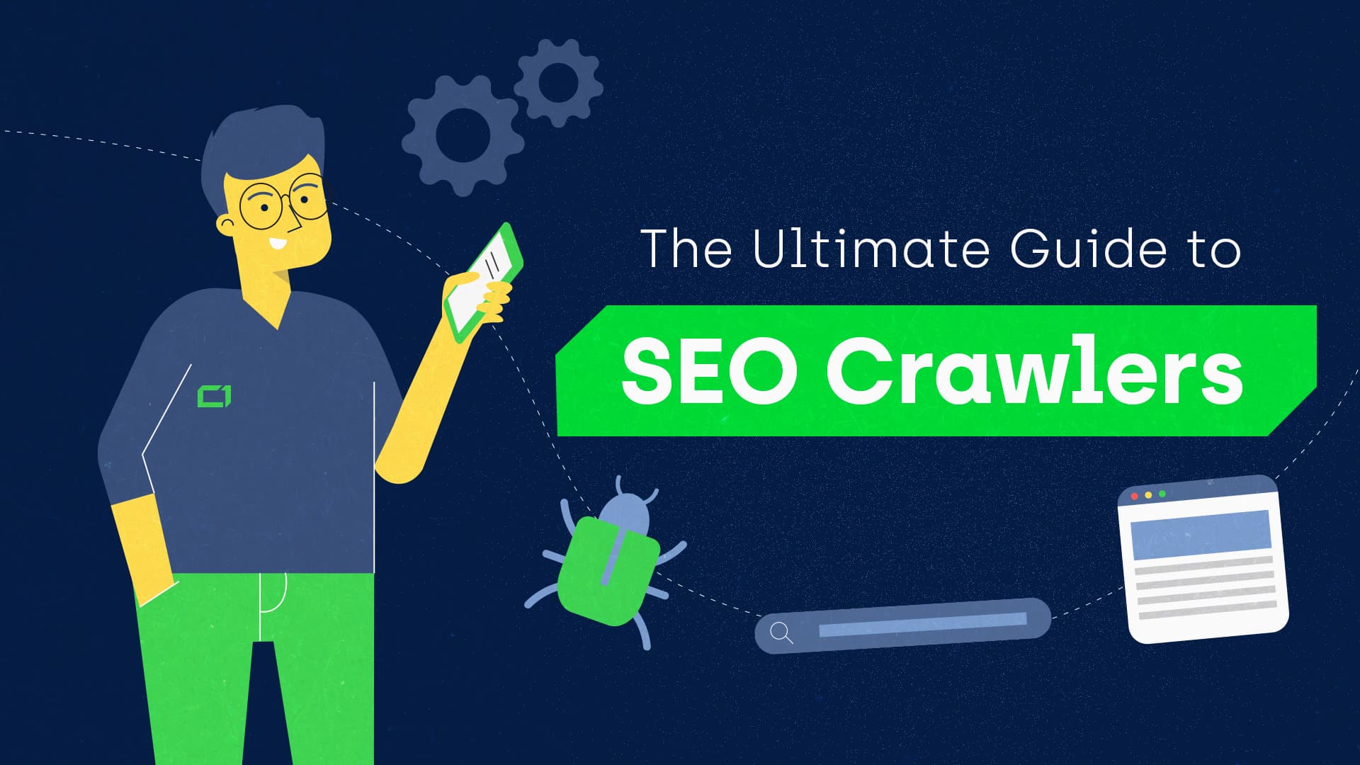 CrawlRhino SEO Crawler PRO 2025