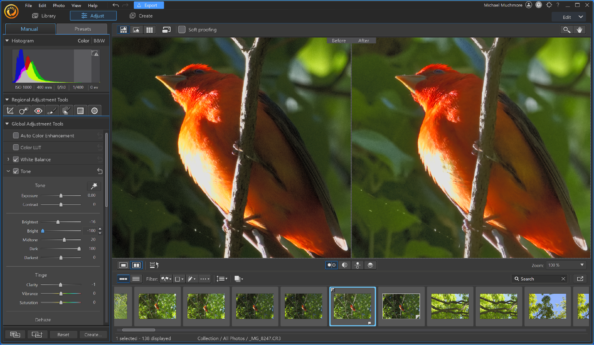 CyberLink PhotoDirector Ultra 2026