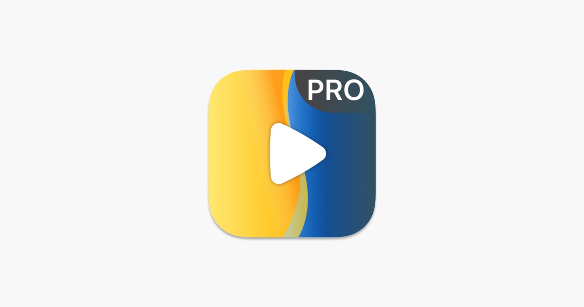 OmniPlayer Pro 2.1.12