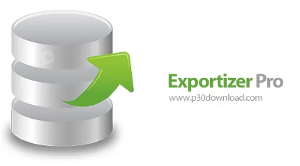 Exportizer Enterprise