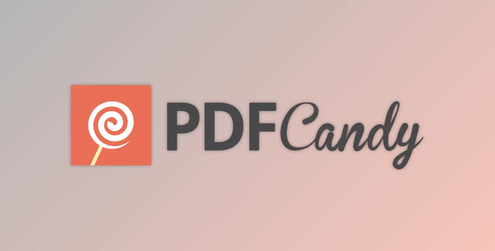 Icecream PDF Candy Desktop Pro 2025