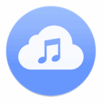 4K YouTube to MP3 Free Download