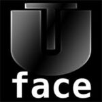 AI FaceSwap FRee Download