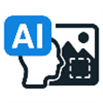 AI Image Object Replacer Pro Free Download