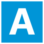 Ablebits Ultimate Suite for Excel Business Edition Free Download