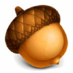 Acorn 8 for Free Download
