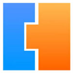 Advance Uninstaller PRO Free Download