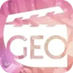 Aescript GEOlayers for Mac