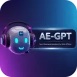 Aescripts AE GPT for Mac