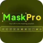 Aescripts MaskPro for Mac