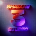Aescripts Shadow Studio for Mac