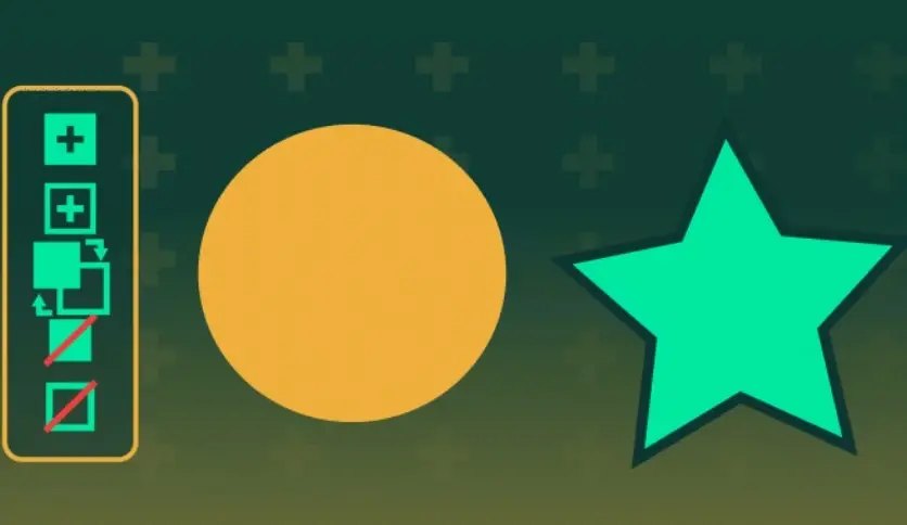 Aescripts Swappy v1.0