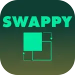 Aescripts Swappy for After Effects