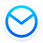 AirMail for Mac
