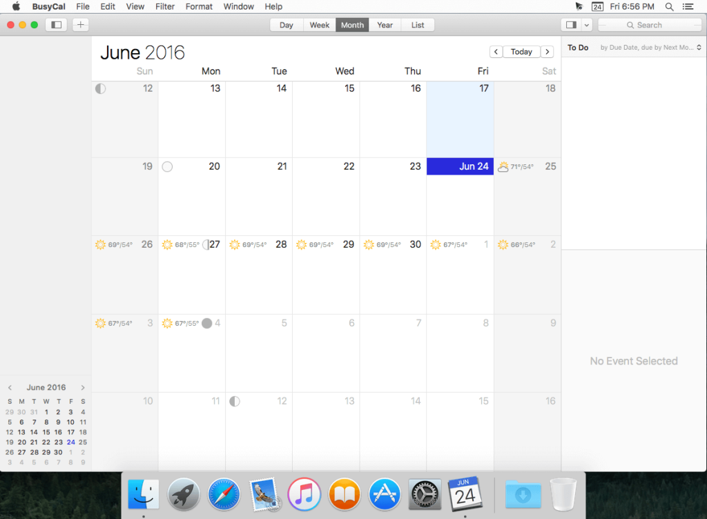 Alfred Powerpack 5.7.1