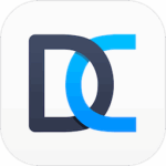 AnyMP4 DVD Creator Download