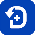 AnyMP4 Data Recovery Free Download