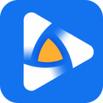 AnyMP4 Video Converter Ultimate Download